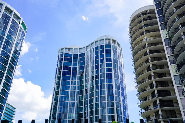 One Park Grove  photo 2